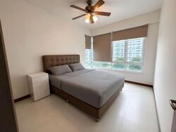 Blk 446 Yishun Avenue 11 (Yishun), HDB 4 Rooms #561032361